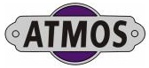 atmos