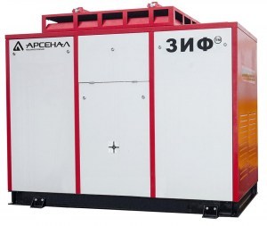 ac0490e827d227170e67ffd11ce7bc43_300x3009