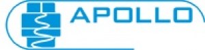 apollo-logo