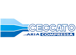 cecato