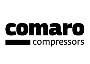 comaro