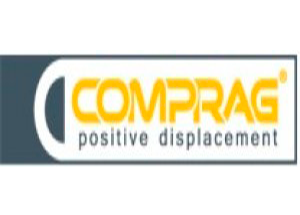 compraq37