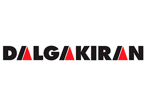 dalgakiran1