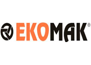 ekomak