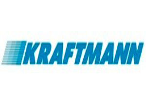 kraftmann45