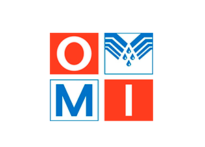 omi4
