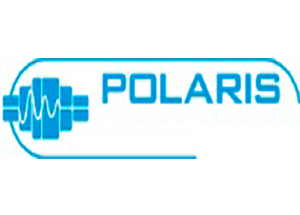 polaris-logo