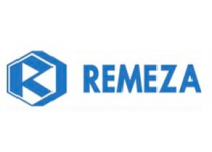 remeza86