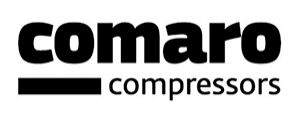comaro