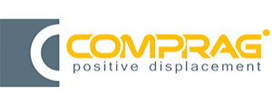 compraq