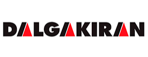 dalgakiran