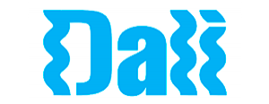 dali