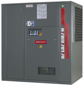 103f78dda09902513fc7935c229a7b1f