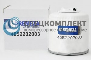 4052202003