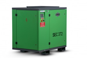 830107f2a441e89707d6df91955789ec