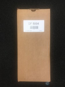 DF5004