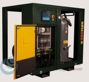 EKO30CD-275