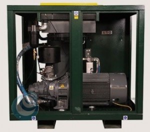 EKO30CD-356