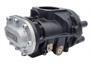 FS50