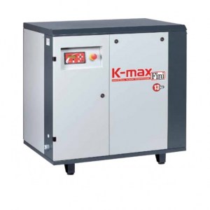 k-max_1508