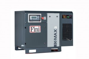 k-max_5_1_5-10-270-72es_970_auto_jpg