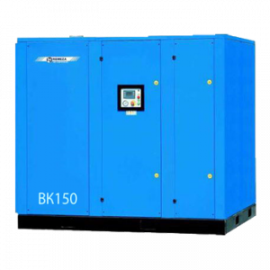 remeza-vk150-8-10