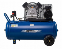100_lb_30_a-1_970_auto_jpg