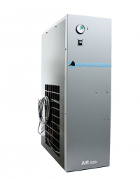 ar650_970_auto_jpg