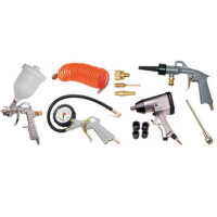 hobby_master-1