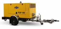 pdp1001_2