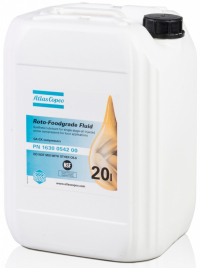 roto-foodgrade_fluid_20l