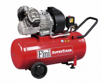 supertiger_402m